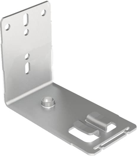 blum metal box mounting bracket|blum rear support bracket.